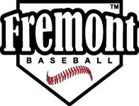Fremont NE Baseball.org